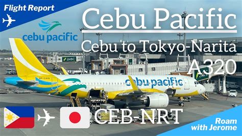 philippines to japan ticket price cebu pacific|Find Cebu Pacific Air(5J) flights from Manila to Tokyo .